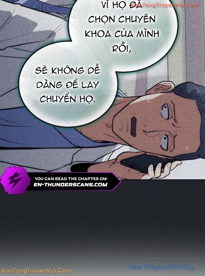 Thần Y Hoa Đà Tái Xuất Chapter 10 - 38