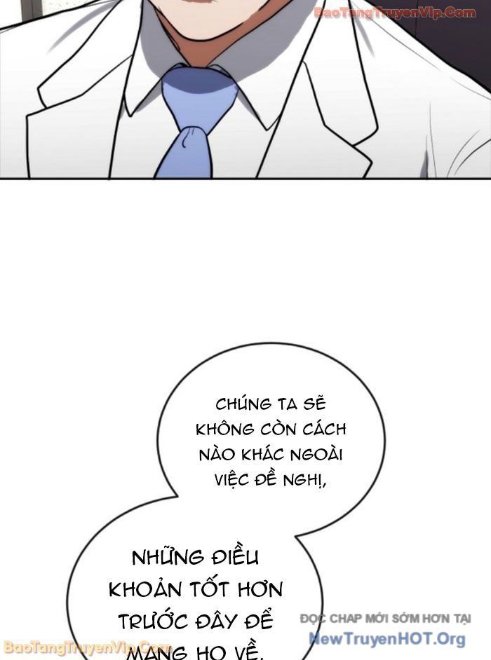 Thần Y Hoa Đà Tái Xuất Chapter 10 - 40