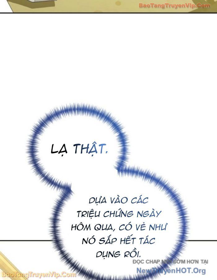 Thần Y Hoa Đà Tái Xuất Chapter 10 - 5