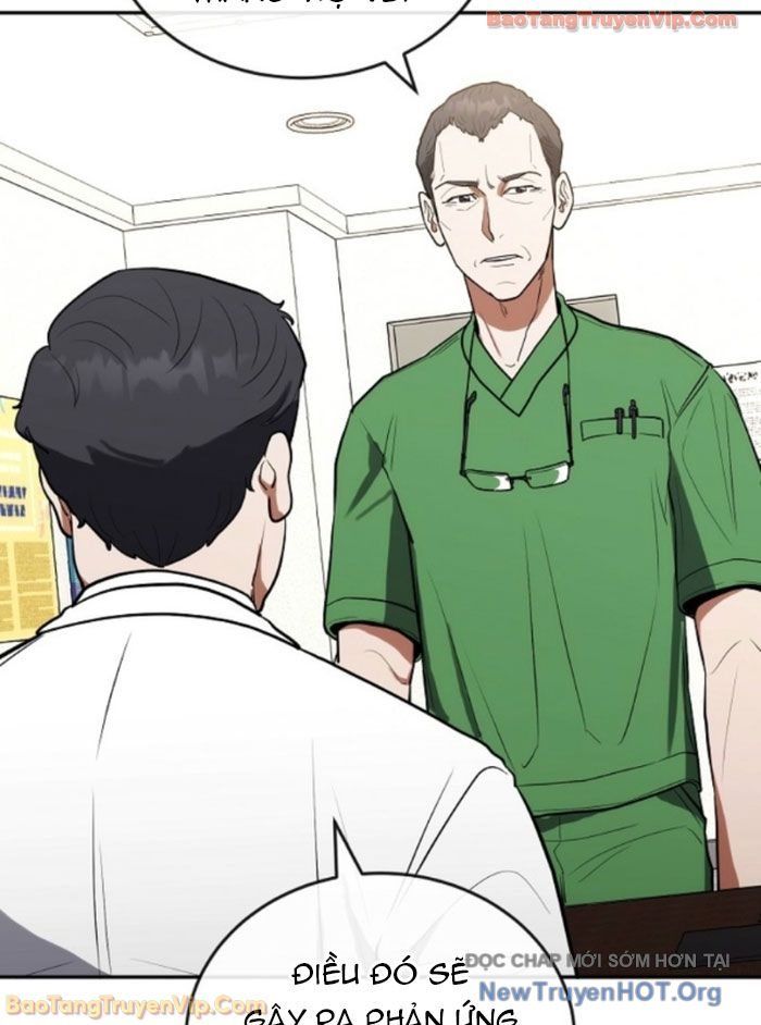 Thần Y Hoa Đà Tái Xuất Chapter 10 - 41