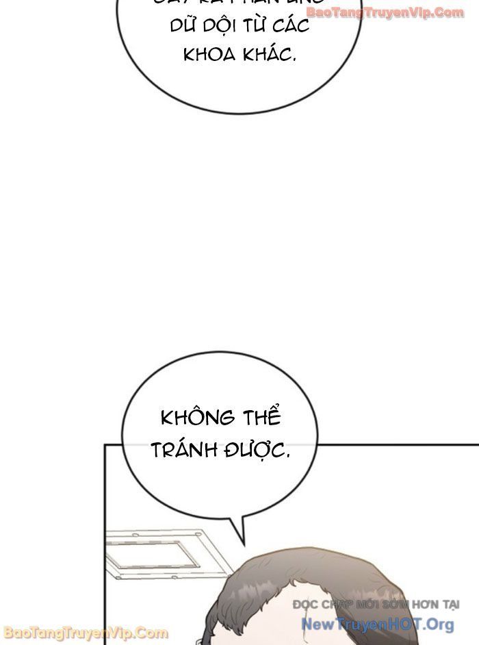 Thần Y Hoa Đà Tái Xuất Chapter 10 - 42