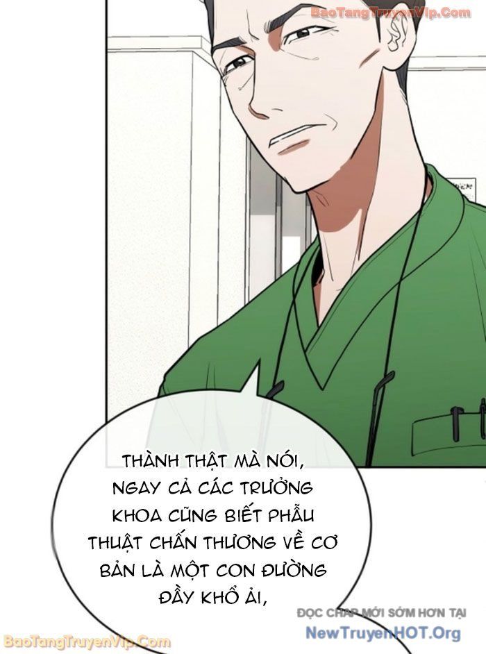 Thần Y Hoa Đà Tái Xuất Chapter 10 - 43