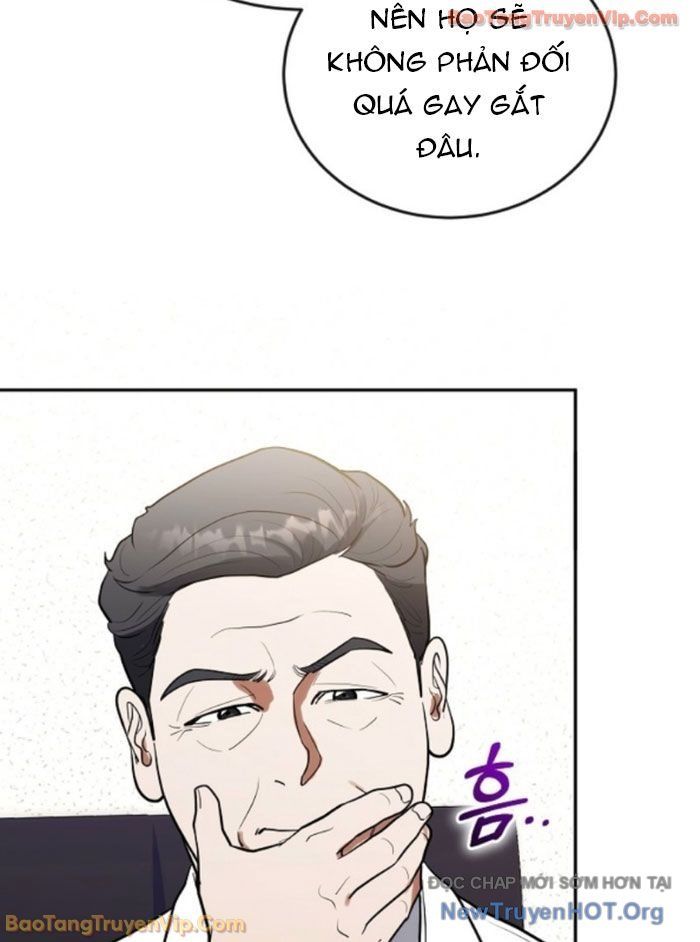 Thần Y Hoa Đà Tái Xuất Chapter 10 - 44