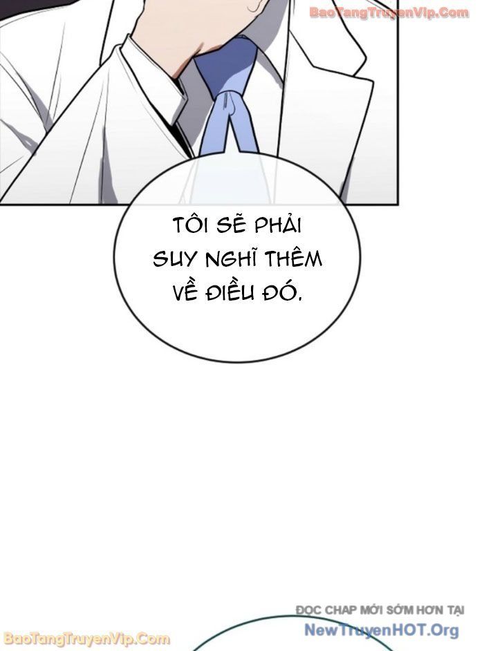 Thần Y Hoa Đà Tái Xuất Chapter 10 - 45