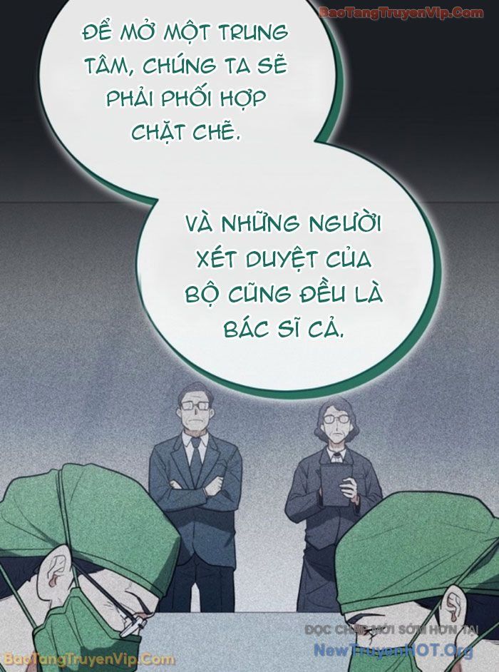 Thần Y Hoa Đà Tái Xuất Chapter 10 - 47