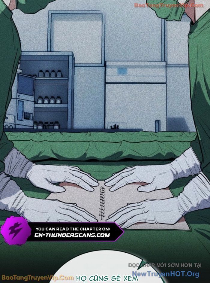 Thần Y Hoa Đà Tái Xuất Chapter 10 - 48