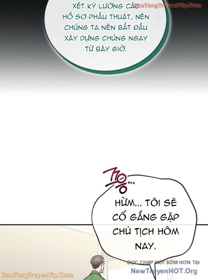 Thần Y Hoa Đà Tái Xuất Chapter 10 - 49