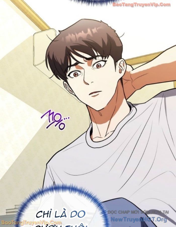 Thần Y Hoa Đà Tái Xuất Chapter 10 - 6