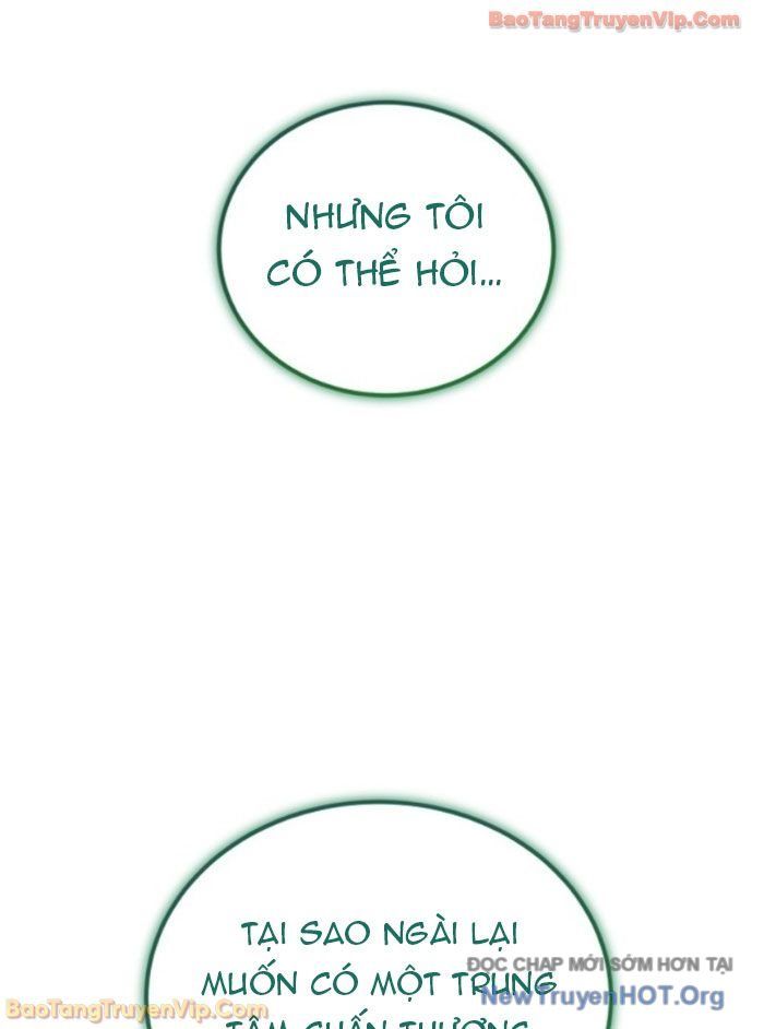 Thần Y Hoa Đà Tái Xuất Chapter 10 - 51