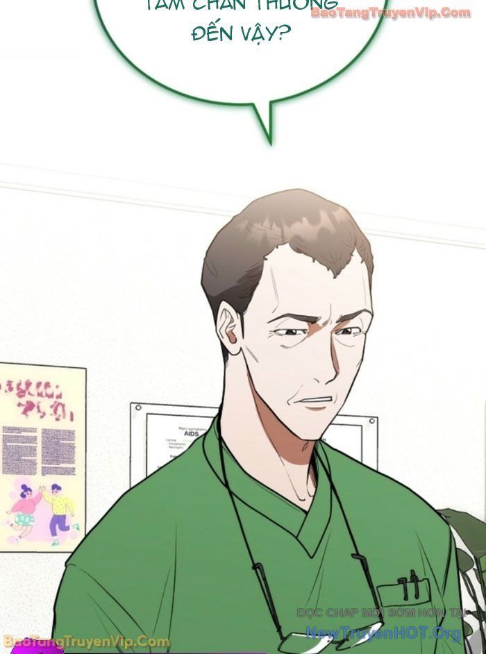 Thần Y Hoa Đà Tái Xuất Chapter 10 - 52