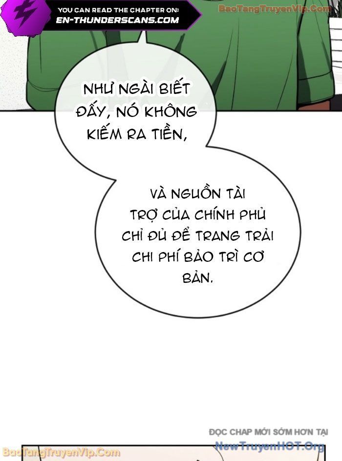 Thần Y Hoa Đà Tái Xuất Chapter 10 - 53