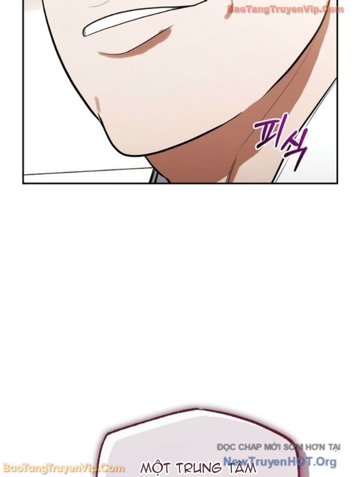Thần Y Hoa Đà Tái Xuất Chapter 10 - 54