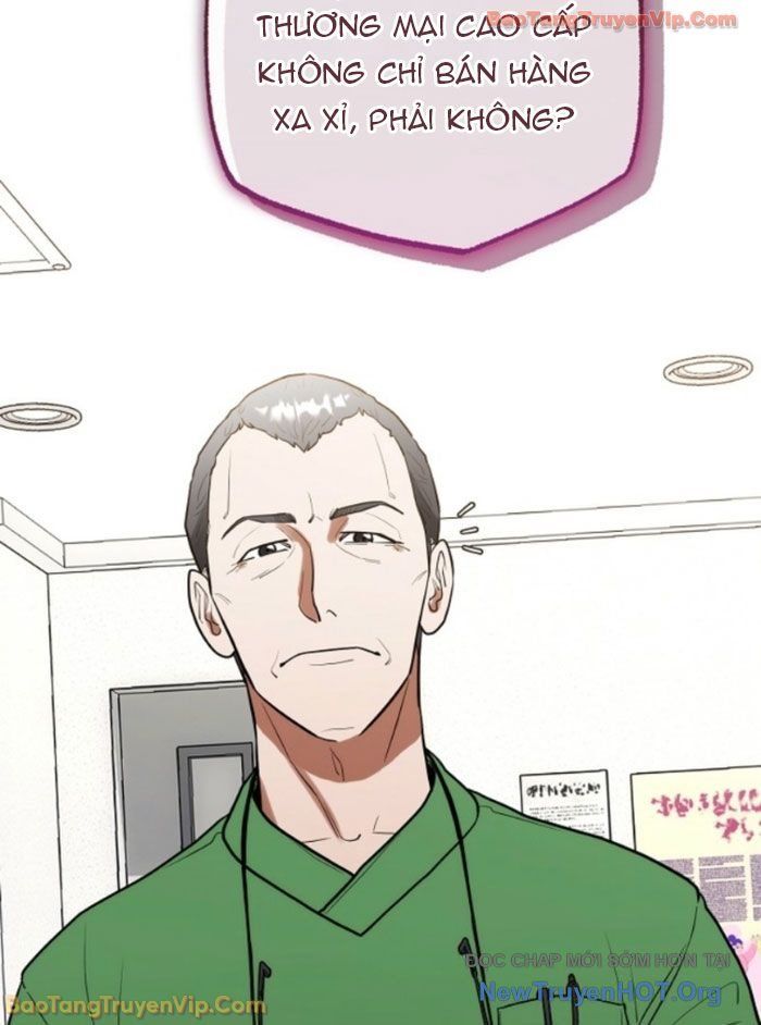 Thần Y Hoa Đà Tái Xuất Chapter 10 - 55