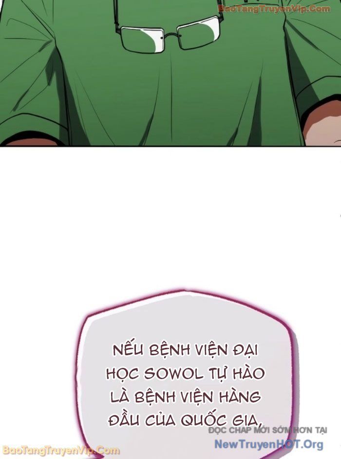 Thần Y Hoa Đà Tái Xuất Chapter 10 - 56
