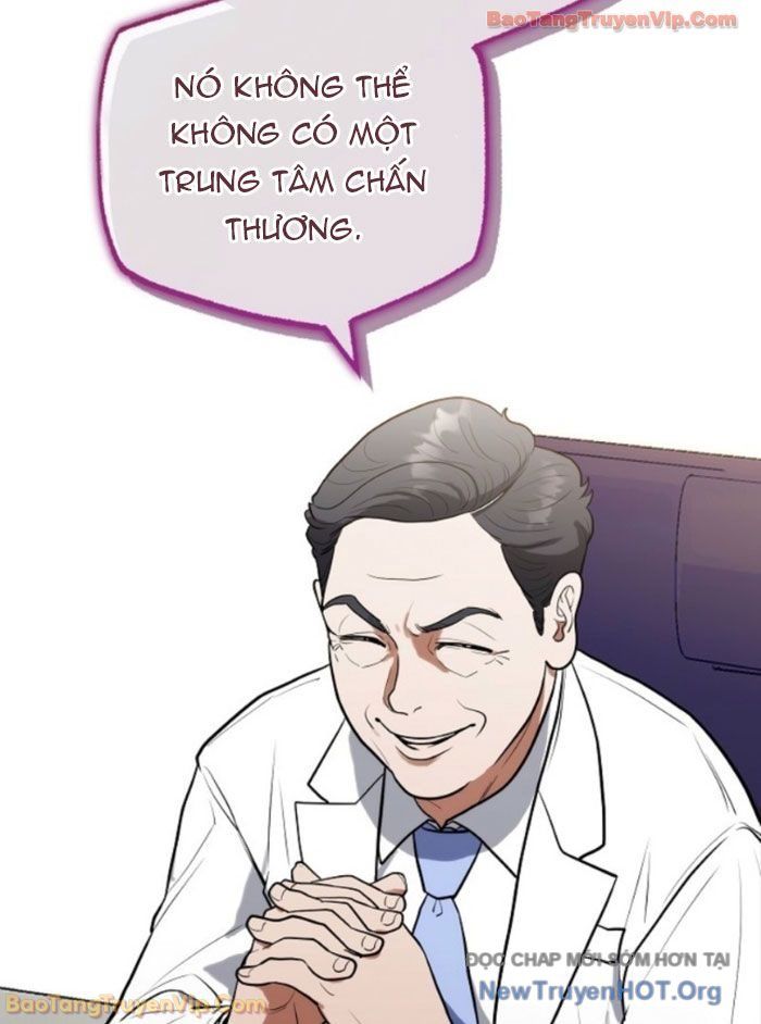 Thần Y Hoa Đà Tái Xuất Chapter 10 - 57