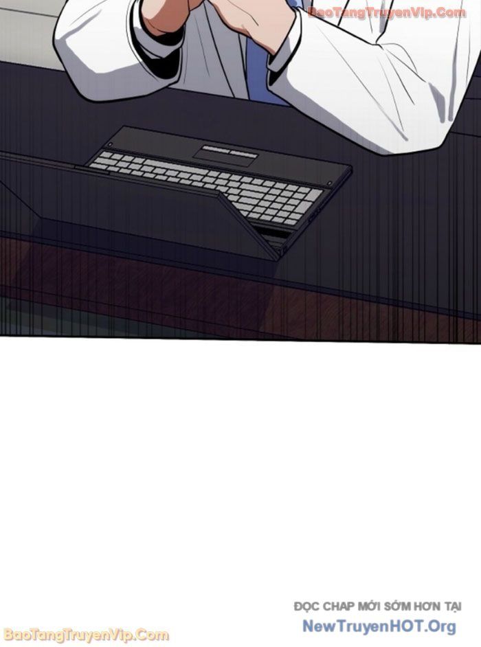 Thần Y Hoa Đà Tái Xuất Chapter 10 - 58