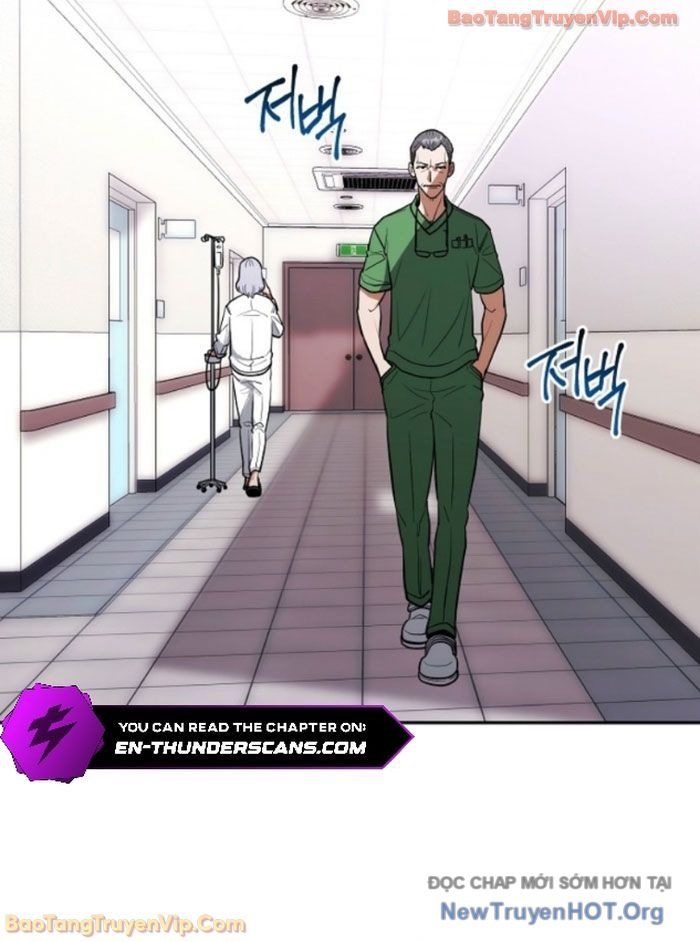 Thần Y Hoa Đà Tái Xuất Chapter 10 - 60