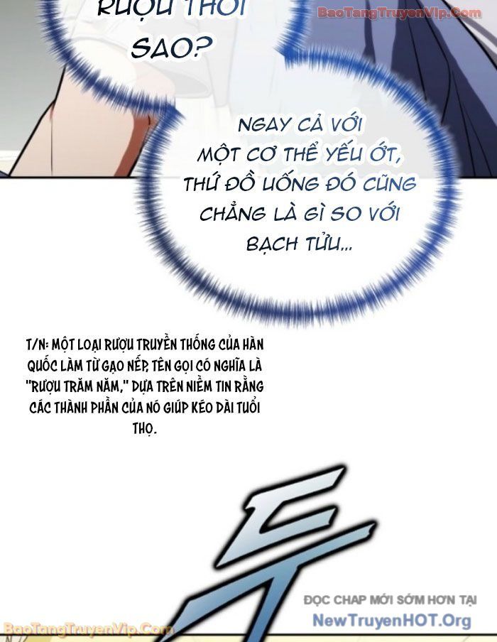 Thần Y Hoa Đà Tái Xuất Chapter 10 - 7