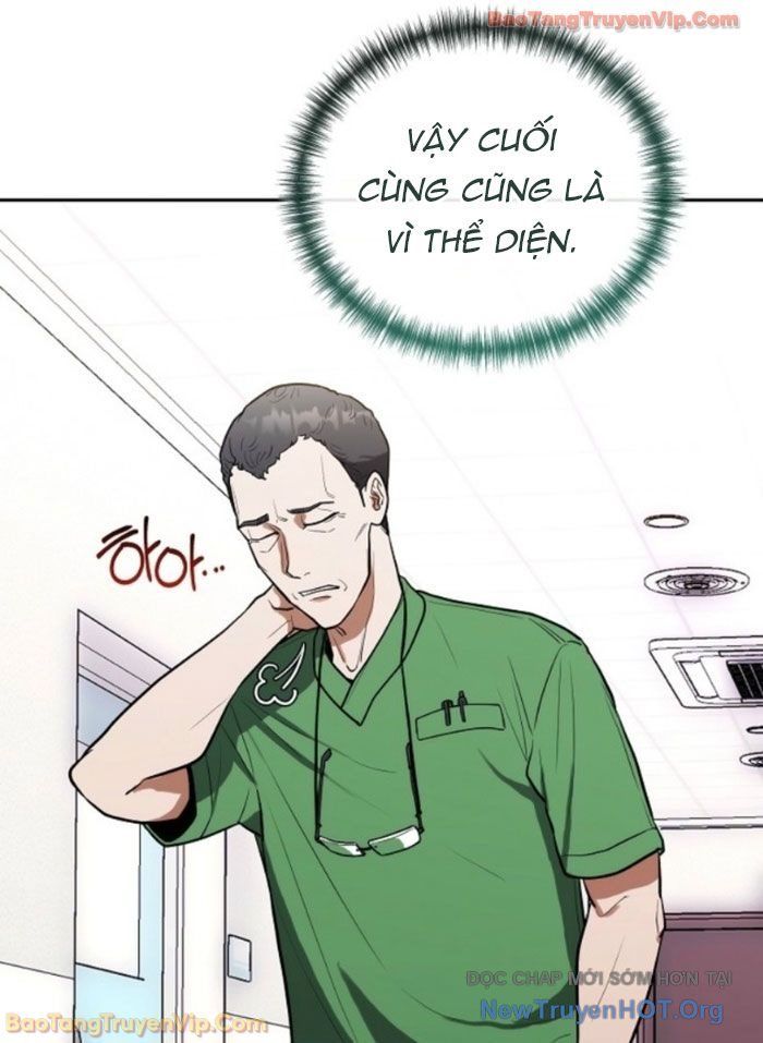 Thần Y Hoa Đà Tái Xuất Chapter 10 - 61