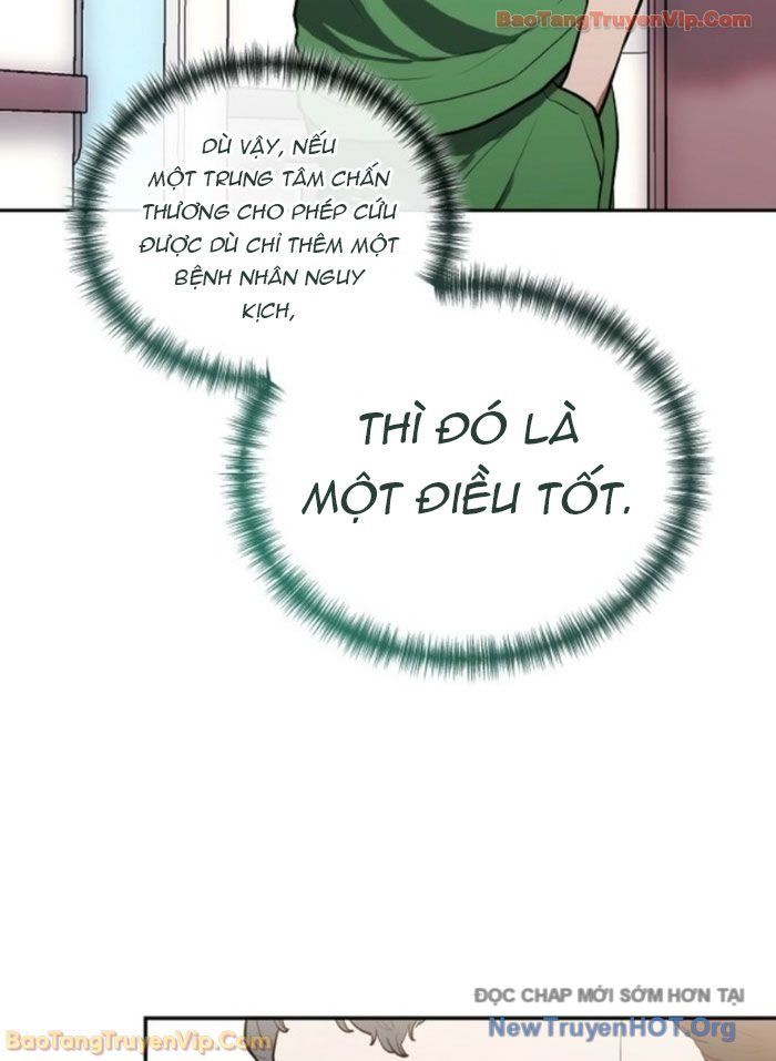 Thần Y Hoa Đà Tái Xuất Chapter 10 - 62