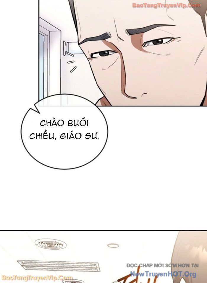 Thần Y Hoa Đà Tái Xuất Chapter 10 - 63