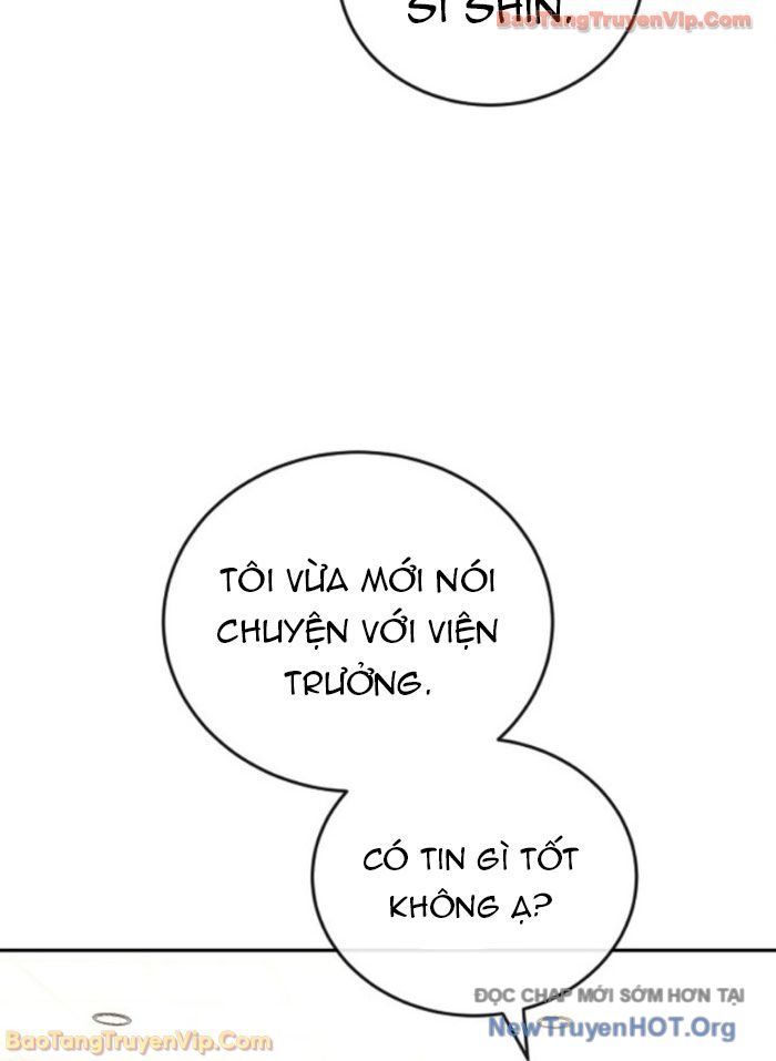 Thần Y Hoa Đà Tái Xuất Chapter 10 - 65