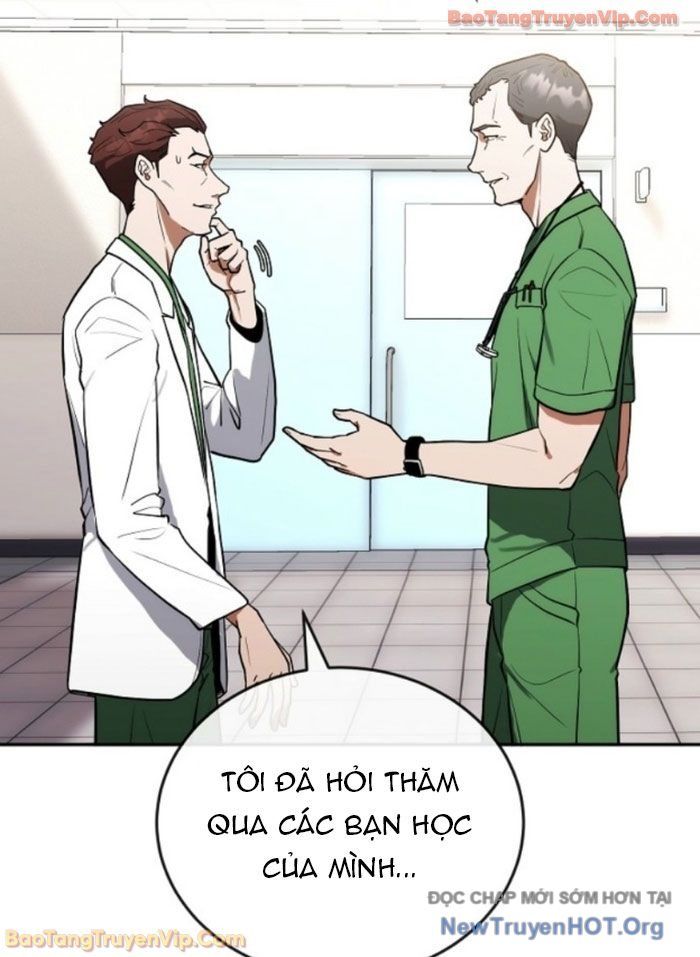 Thần Y Hoa Đà Tái Xuất Chapter 10 - 66