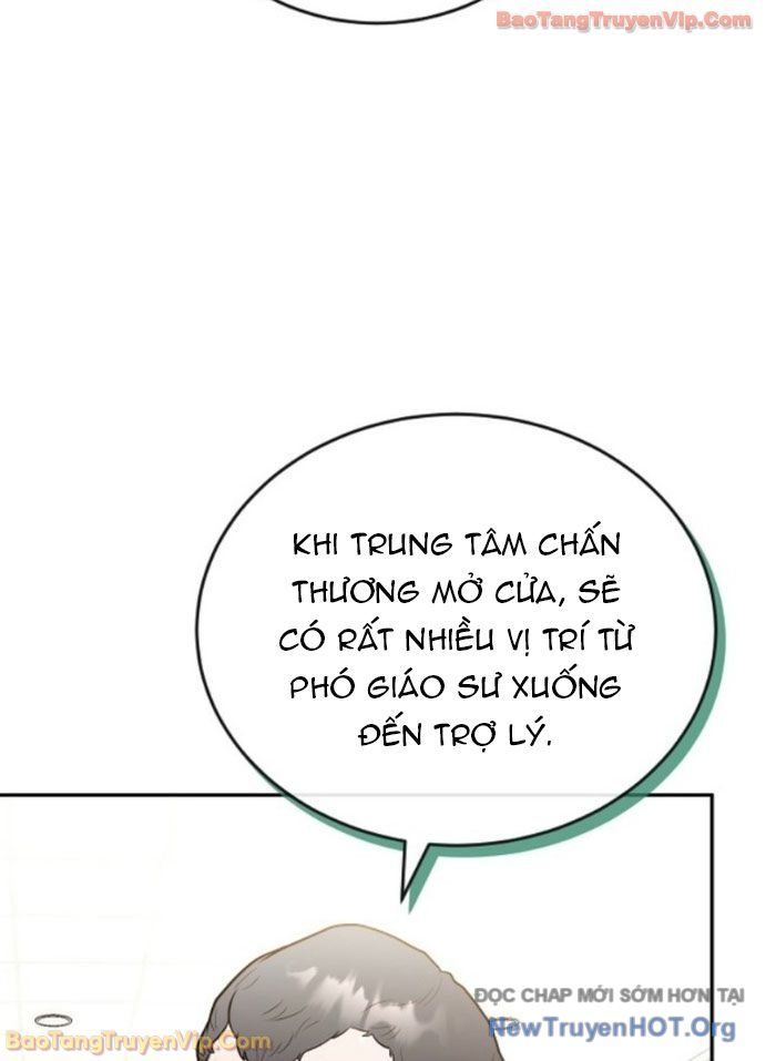 Thần Y Hoa Đà Tái Xuất Chapter 10 - 67
