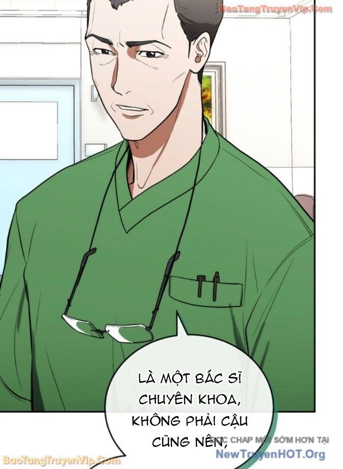 Thần Y Hoa Đà Tái Xuất Chapter 10 - 68