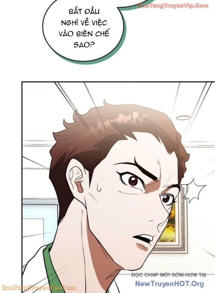 Thần Y Hoa Đà Tái Xuất Chapter 10 - 69