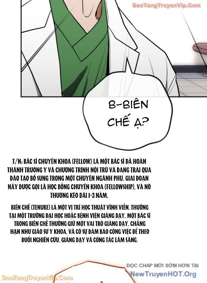 Thần Y Hoa Đà Tái Xuất Chapter 10 - 70