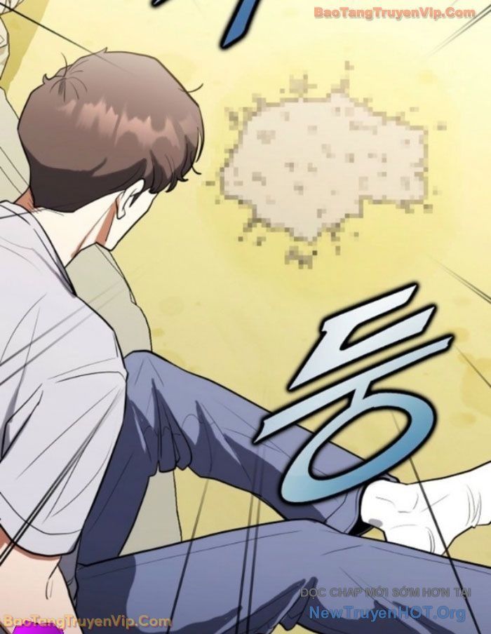 Thần Y Hoa Đà Tái Xuất Chapter 10 - 8