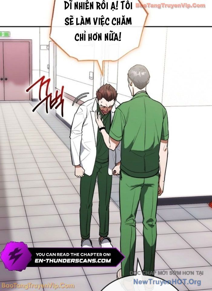 Thần Y Hoa Đà Tái Xuất Chapter 10 - 71