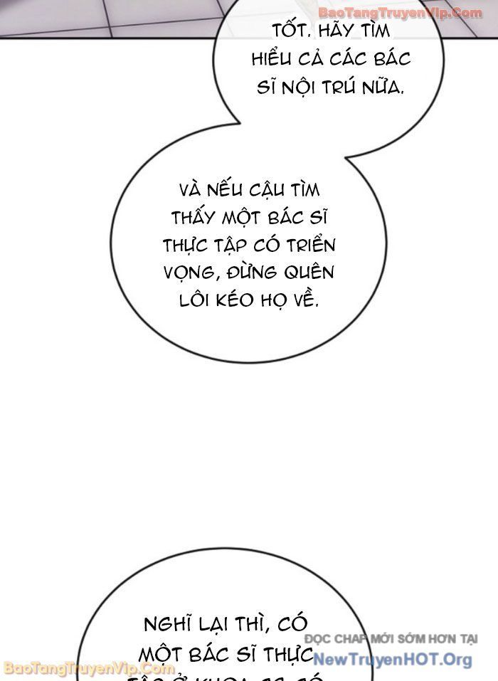 Thần Y Hoa Đà Tái Xuất Chapter 10 - 72