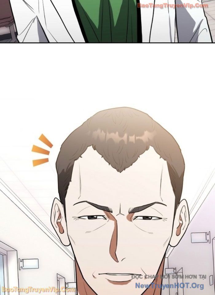 Thần Y Hoa Đà Tái Xuất Chapter 10 - 74