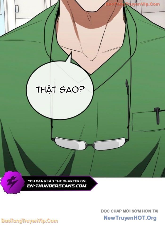 Thần Y Hoa Đà Tái Xuất Chapter 10 - 75