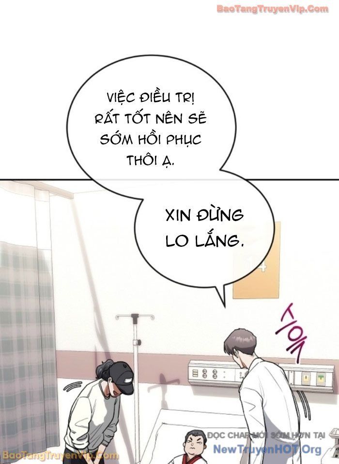 Thần Y Hoa Đà Tái Xuất Chapter 10 - 78