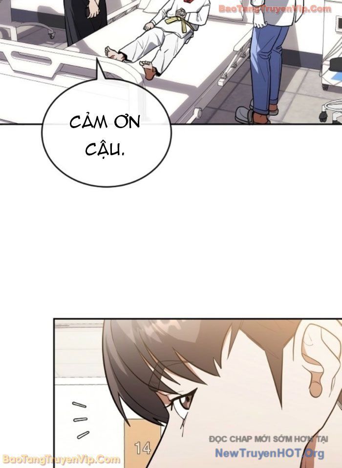 Thần Y Hoa Đà Tái Xuất Chapter 10 - 79