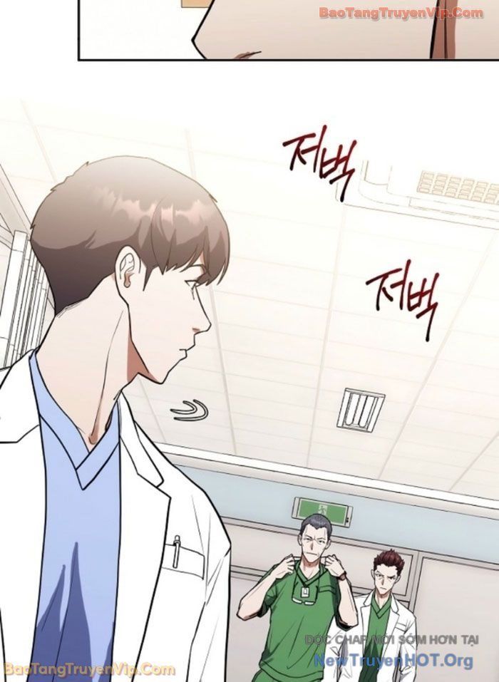 Thần Y Hoa Đà Tái Xuất Chapter 10 - 80
