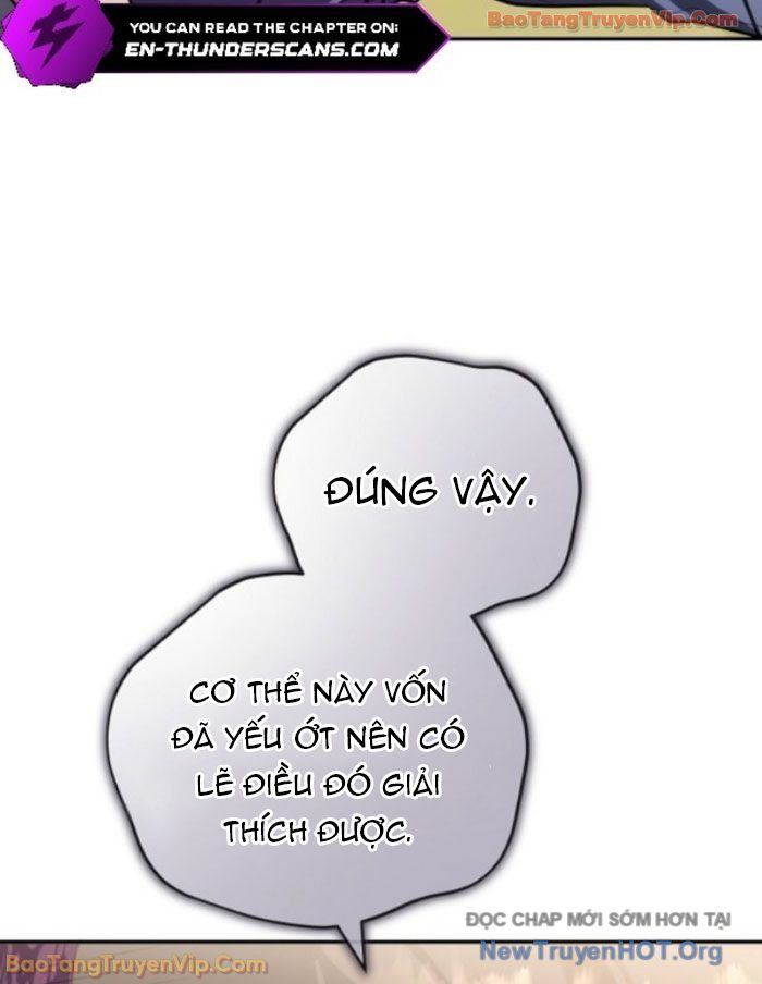 Thần Y Hoa Đà Tái Xuất Chapter 10 - 9