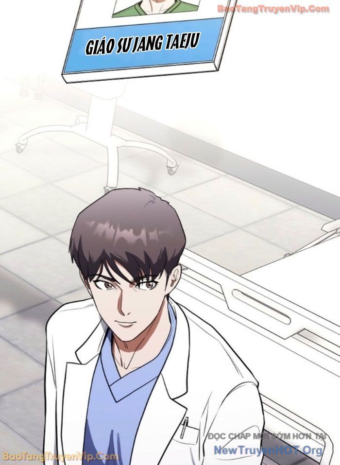 Thần Y Hoa Đà Tái Xuất Chapter 10 - 82