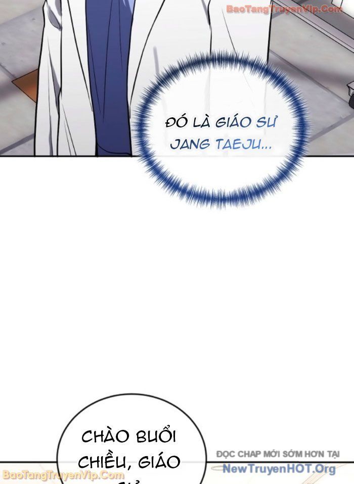 Thần Y Hoa Đà Tái Xuất Chapter 10 - 83