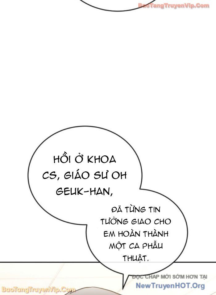 Thần Y Hoa Đà Tái Xuất Chapter 10 - 85