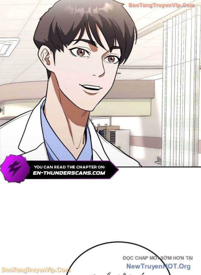 Thần Y Hoa Đà Tái Xuất Chapter 10 - 86