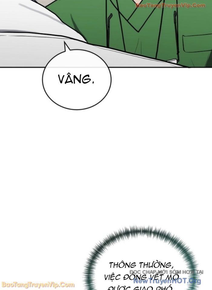 Thần Y Hoa Đà Tái Xuất Chapter 10 - 88