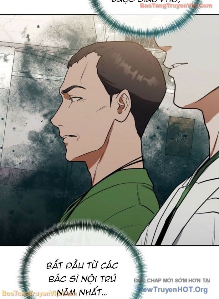 Thần Y Hoa Đà Tái Xuất Chapter 10 - 89