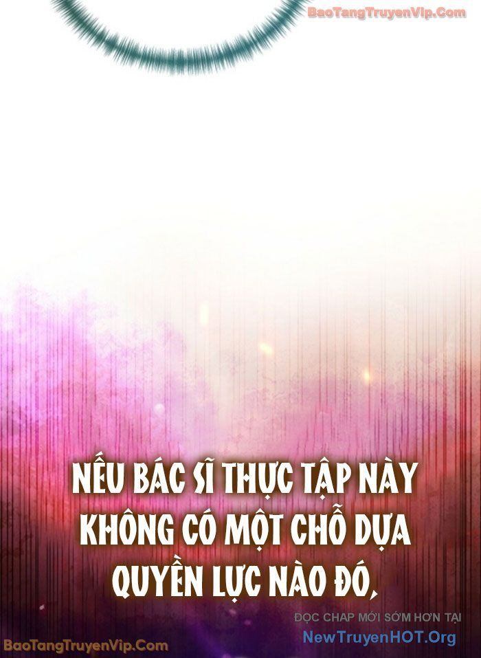Thần Y Hoa Đà Tái Xuất Chapter 10 - 90