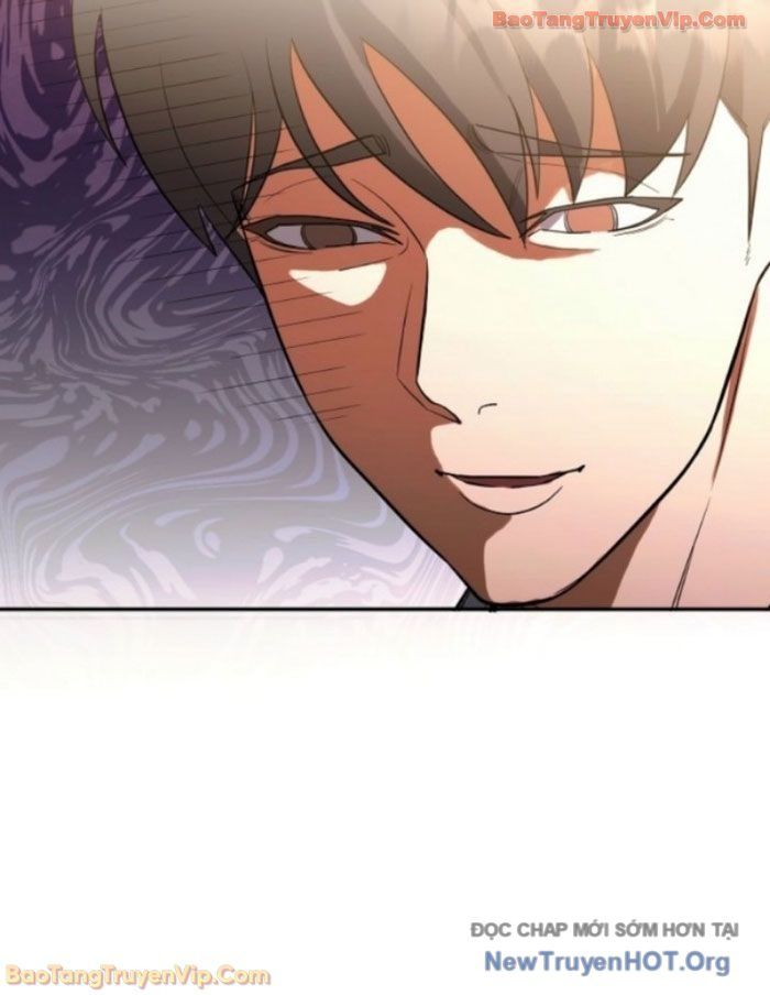 Thần Y Hoa Đà Tái Xuất Chapter 10 - 10