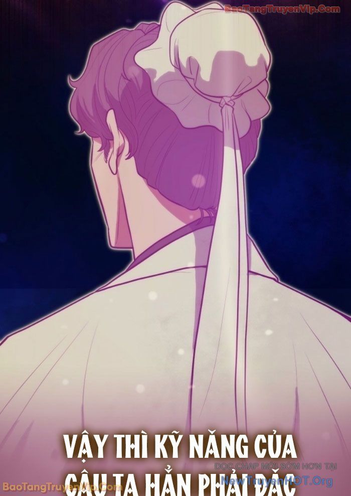 Thần Y Hoa Đà Tái Xuất Chapter 10 - 91
