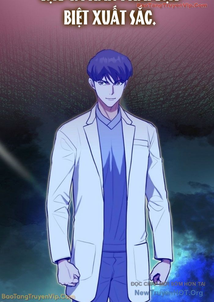 Thần Y Hoa Đà Tái Xuất Chapter 10 - 92
